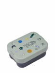 Liewood - Kamil Lunchbox - Toidukarbid - ONE SIZE