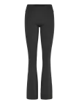 Aim&acute;n - Sense Regular Waist Flare Tights - Spordi treeningretuusid - XL