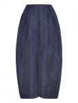 Lovechild 1979 - Daisy Skirt - Maksiseelikud - 34