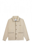 Maison Labiche - Lemonnier Boat - Kerged jakid - L/XL