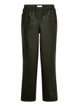 Chevalier - Stratus Rain Pants - Spordi vihmap&uuml;ksid - XL