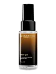 Sebastian Professional - Sebastian Professional Darkoil Smooth And Shine Styling Oil 30Ml - Juukse&otilde;lid - 30 ML