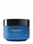 Sebastian Professional - Sebastian Professional Hydre Thirst Quenching Treatment Mask 145Ml - Juuksemaskid - 145 ML