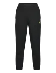 Lyle & Scott - Smart Jogger - Dressip&uuml;ksid - 152-158