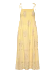 Claire Woman - Cwkalinka - Suvekleidid - 34