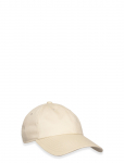Sail Racing - Sundrift Cap - Spordi nokam&uuml;tsid - ONE SIZE