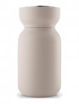Eva Solo - Sapor Salt Mill - Soola- ja pipraveskid - &Oslash;7CM H13.5CM