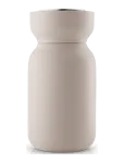 Eva Solo - Sapor Salt Mill - Soola- ja pipraveskid - &Oslash;7CM H13.5CM