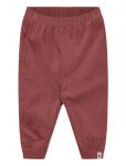 Huttelihut - Pants Corduroy W. Lin - Dressip&uuml;ksid - 56