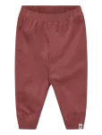 Huttelihut - Pants Corduroy W. Lin - Dressip&uuml;ksid - 56