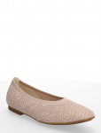 Gabor - Ballerina - Baleriinad - 40.5