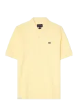 Lexington Clothing - Jackson Polo Pique Shirt - L&uuml;hikeste varrukatega polos&auml;rgid - 176