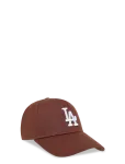 New Era - League Ess Eframe Losdod - Nokam&uuml;tsid - ONE SIZE