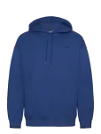 Rains - Classic Hoodie Blurred - Kapuutsiga pusad - XL