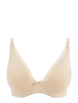 Cache Coeur - Maternity And Nursing Bra Milk - Rasedusrinnahoidjad - 70 B