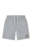 Levi's - Levi's&reg; Mini Batwing French Terry Shorts - L&uuml;hikesed dressip&uuml;ksid - 110