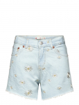 Levi's - Levi's&reg; Daisy Denim A-Line Shorts - L&uuml;hikesed p&uuml;ksid - 176
