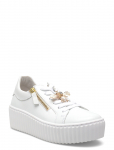 Gabor - Sneaker - Madala s&auml;&auml;rega tossud - 42