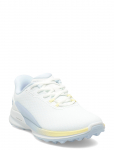 Skechers - Skechers Pure Si - Spordi golfijalatsid - 37