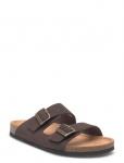 Skechers - Aidan - Leelan - Sandaalid - 42