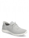 Skechers - Virtue - Flawless - Madala s&auml;&auml;rega sporditossud - 36