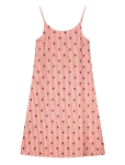 Helmstedt - Leva Dress - Suvekleidid - M
