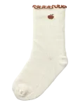 Lil'Atelier - Nmffiducia Sock Lil - Sokid - 25-27