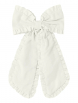 Lil'Atelier - Nmfacc-Donja Hairbow Clips Lil - Juukseklambrid - ONE SIZE