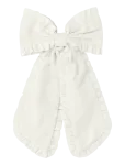 Lil'Atelier - Nmfacc-Donja Hairbow Clips Lil - Juukseklambrid - ONE SIZE