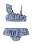 Lil'Atelier - Nmffeline Swim Set Lil - Bikiinid - 110