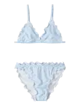 LMTD - Nlfzillo Bikini - Bikiinid - 146-152