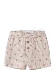 Name It - Nbmfront Shorts - Vabaaja l&uuml;hikesed p&uuml;ksid - 56