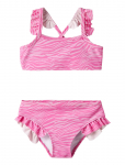 Name It - Nmfzanimal Bikini - Bikiinid - 98-104