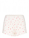 Etam - Vanity Gourmande - Short - L&uuml;hikesed p&uuml;ksid - XL