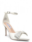 Steve Madden - Last Dance - Kontsakingad - 37