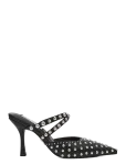 Steve Madden - Brecker - Kontsakingad - 41