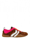 Steve Madden - Biscotti-Le - Madala s&auml;&auml;rega tossud - 41