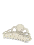 Gina Tricot - Hair Clip - Juukseklambrid - ONE SIZE