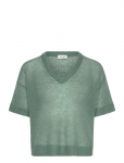 American Vintage - Bodyrow - Džemprid - M