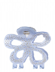 Maanesten - Fiore Hairclaw Coastal - Juukseklambrid - ONE SIZE