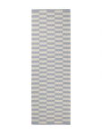 Broste Copenhagen - Jane Rug - Esikuvaibad - L 200CM