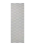Broste Copenhagen - Jane Rug - Esikuvaibad - L 200CM