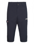Swix - Blizzard Knickers M - Spordi l&uuml;hikesed &otilde;uep&uuml;ksid - S