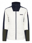 Swix - Blizzard Xc Jacket W - Spordi suusajoped - XL