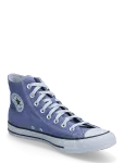 Converse - Chuck Taylor All Star - K&otilde;rge s&auml;&auml;rega tossud - 39.5