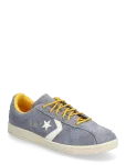 Converse - All Star Classic Trainer - Madala s&auml;&auml;rega sporditossud - 46