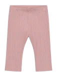 En Fant - Leggings Pointelle - Retuusid - 62