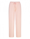 Etam - Kate - Trousers - P&uuml;ksid - XL