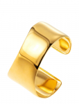 By Jolima - Coctail Bangle - K&auml;ev&otilde;rud - ONE SIZE 6 cm
