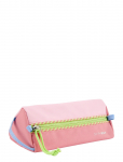 Skip Hop - Skip Hop Wander Pennfodral "Rosa" - Pinalid - ONE SIZE